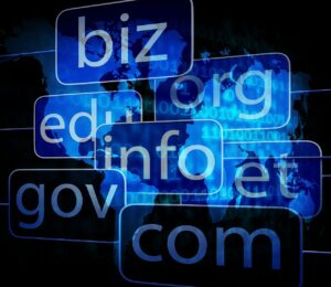 Read more about the article Discover the Best Domain Providers in India: Unlocking Online Success