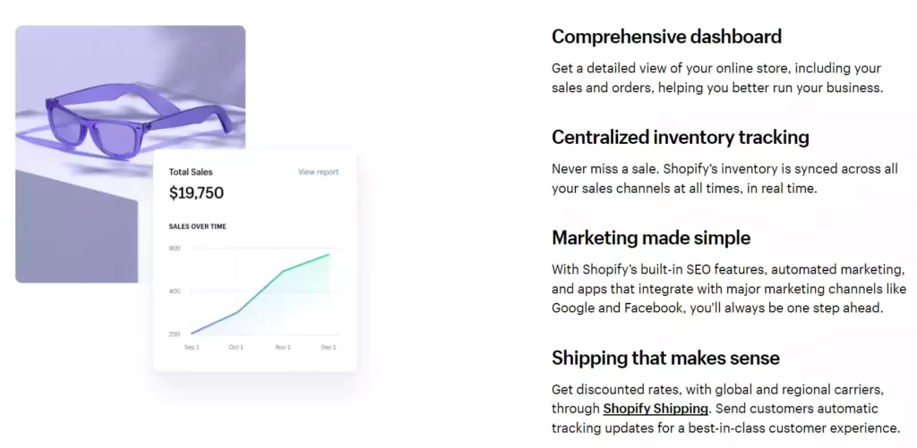 shopify-digital-products