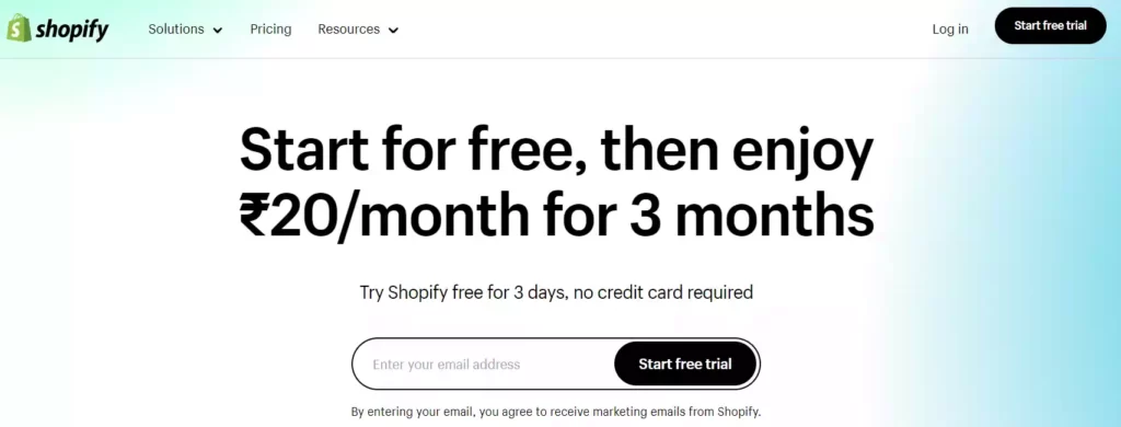 shopify-monthly-cost