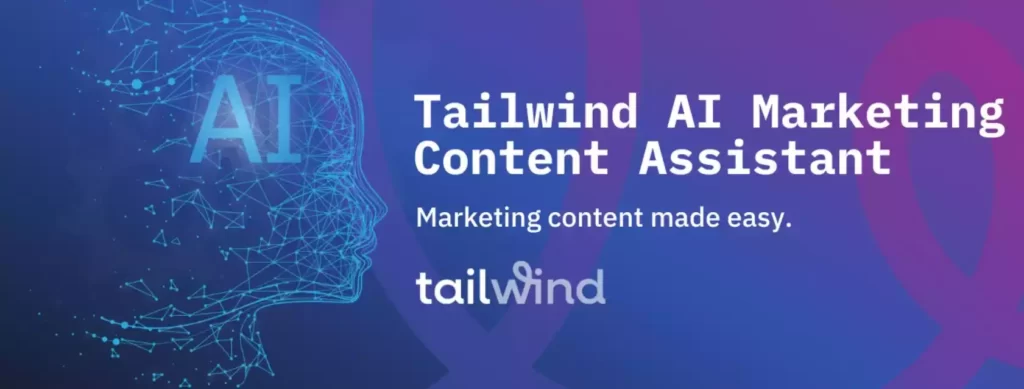 tailwind-css-ghost-writing-apps