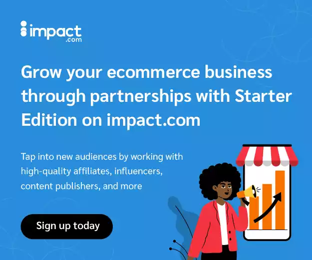 impact-com