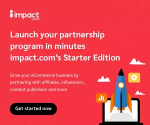 Read more about the article Scaling Up: Your Guide to Efficient Affiliate Marketing with impact.com