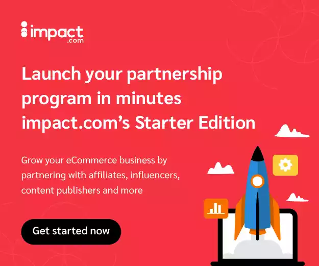 You are currently viewing Scaling Up: Your Guide to Efficient Affiliate Marketing with impact.com