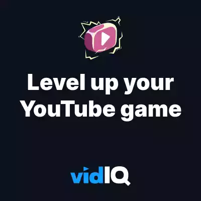 You are currently viewing VidIQ Review: How to Optimize Your YouTube Channel with VidIQ