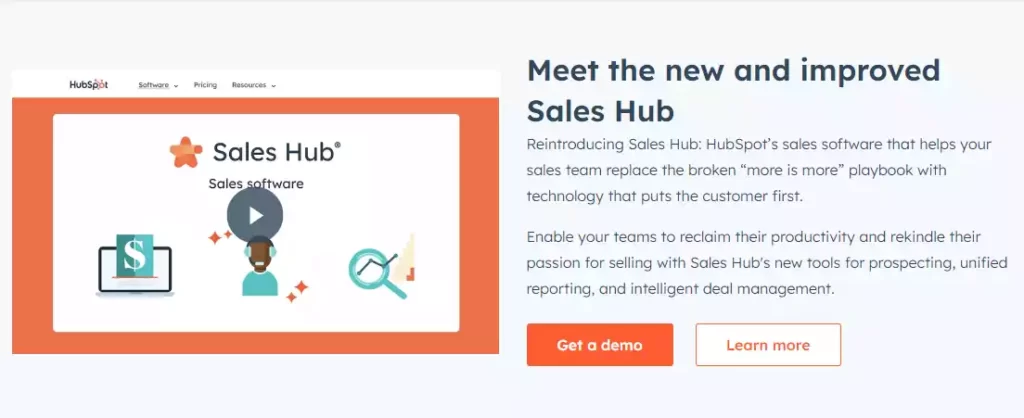 hubspot-pricing