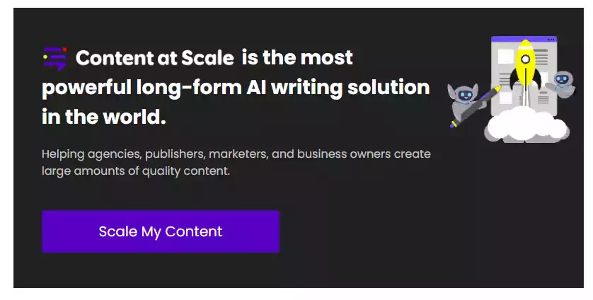 content-at-scale-review