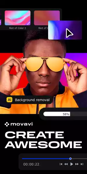 movavi-screen-recorder