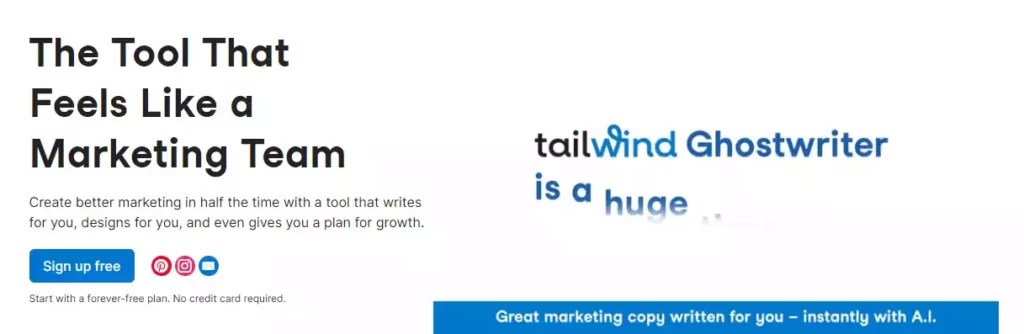 tailwindapp-chrome-extension