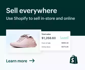 shopify-online-store