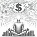 Manifestation to Attract Money for Beginners: Unlock Your Financial Abundance