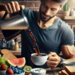 Does Coffee Burn Belly Fat? Science-Backed Truth & How to Boost It