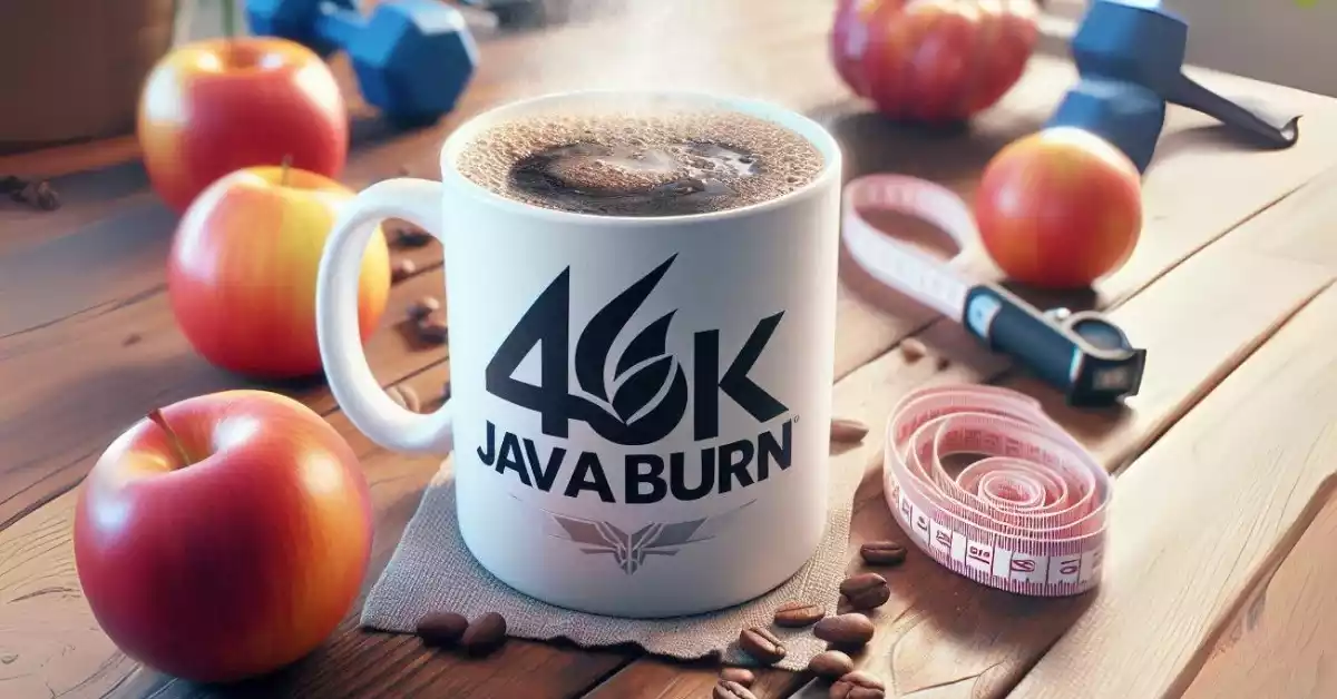 You are currently viewing How to Use JavaBurn Weight Loss Coffee for Best Results