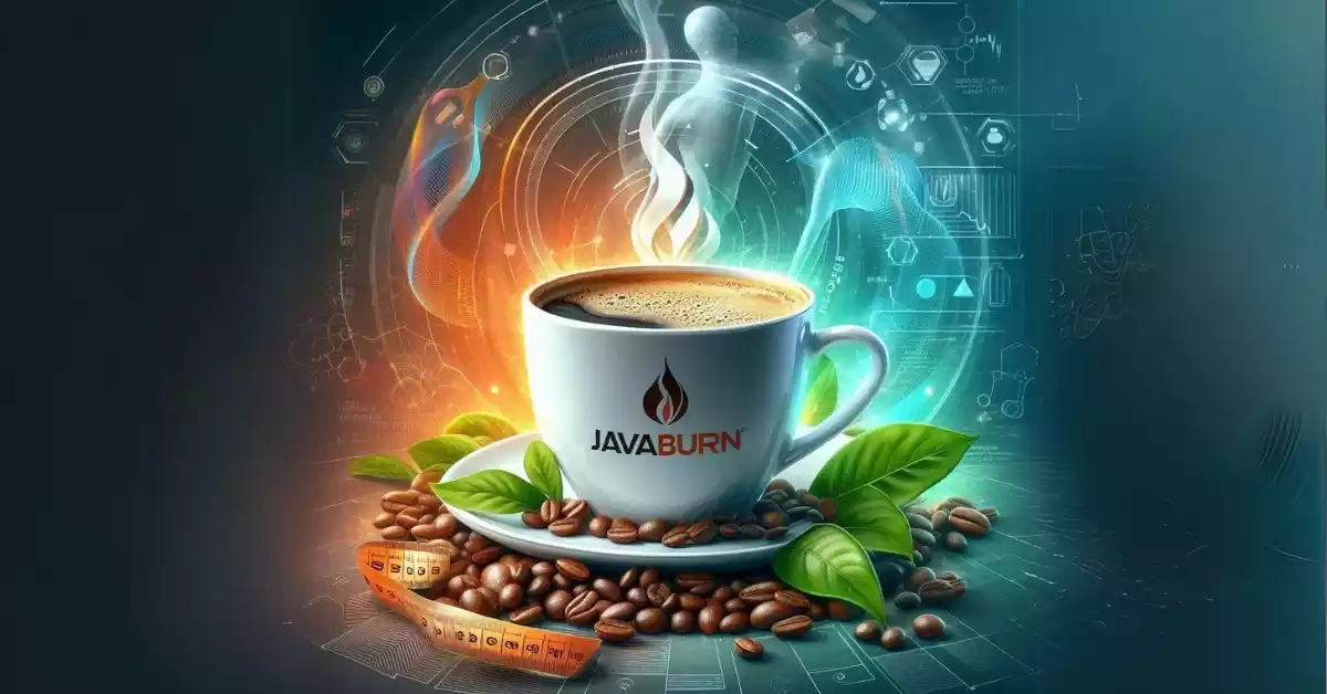 Read more about the article JavaBurn Coffee Reviews: Does It Really Work for Weight Loss?