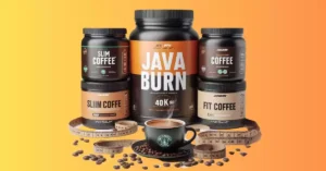 Read more about the article JavaBurn vs Other Weight Loss Coffee Supplements: Which is Best?