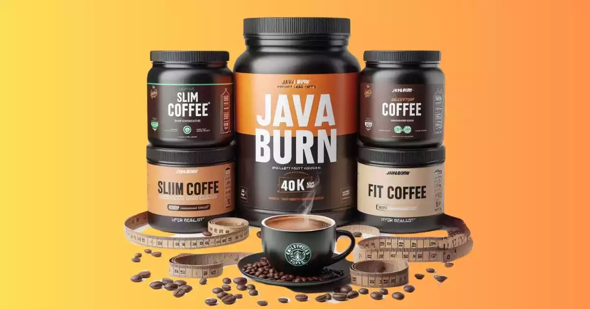 You are currently viewing JavaBurn vs Other Weight Loss Coffee Supplements: Which is Best?