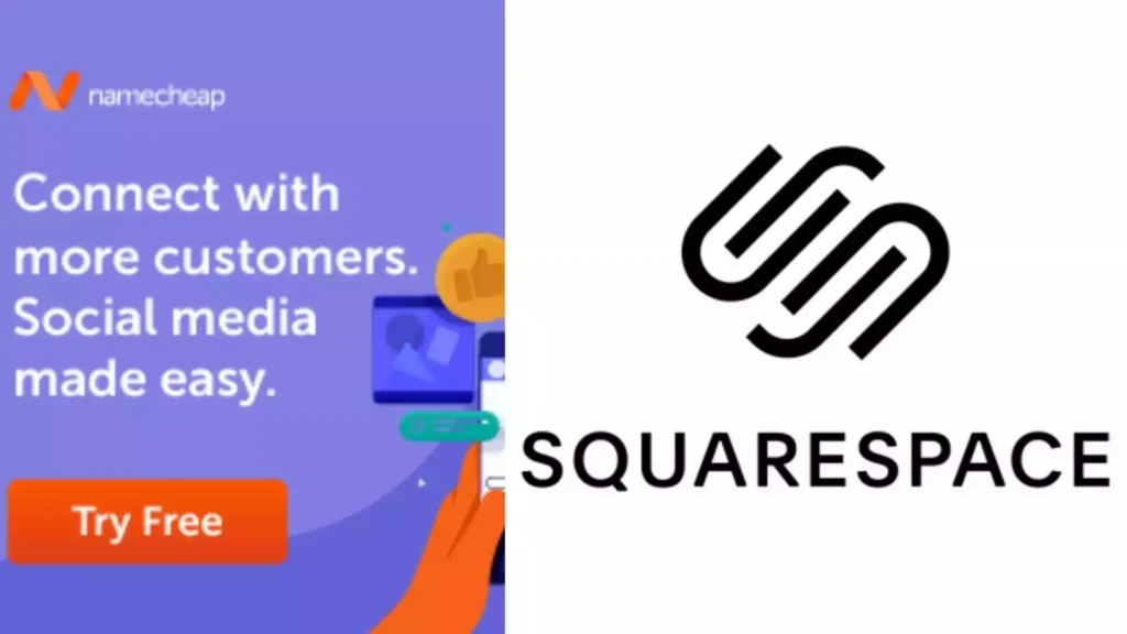 Namecheap-vs-Squarespace