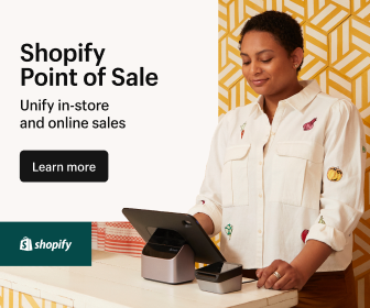 Read more about the article Boost Sales with High Converting Shopify Themes