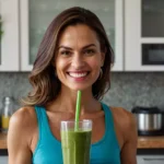 7-Day Smoothie Weight Loss Diet Plan: Get Fit Fast