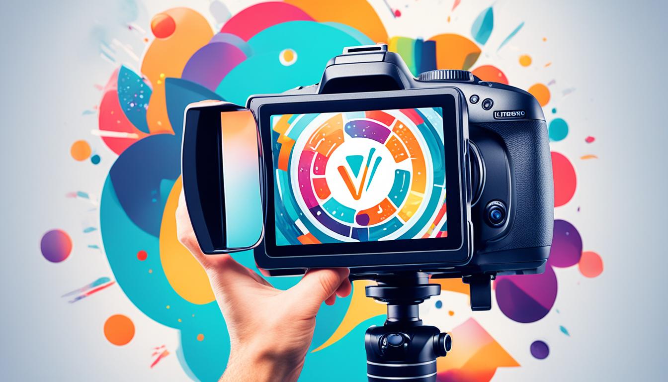 Read more about the article InVideo for Content Creators: Elevate Your Videos