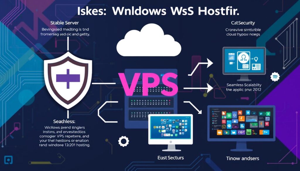 reliable-windows-vps-hosting-for-business