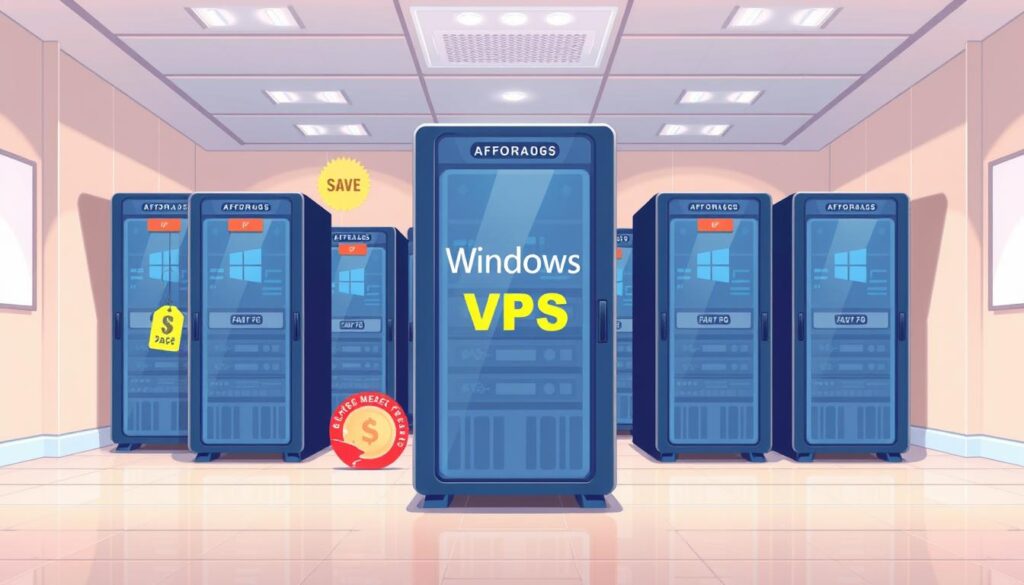 budget-friendly-windows-vps-hosting-solutions