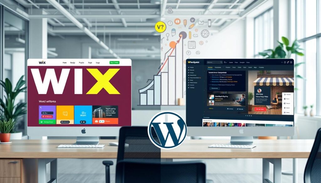 wix-website-template-for-small-business