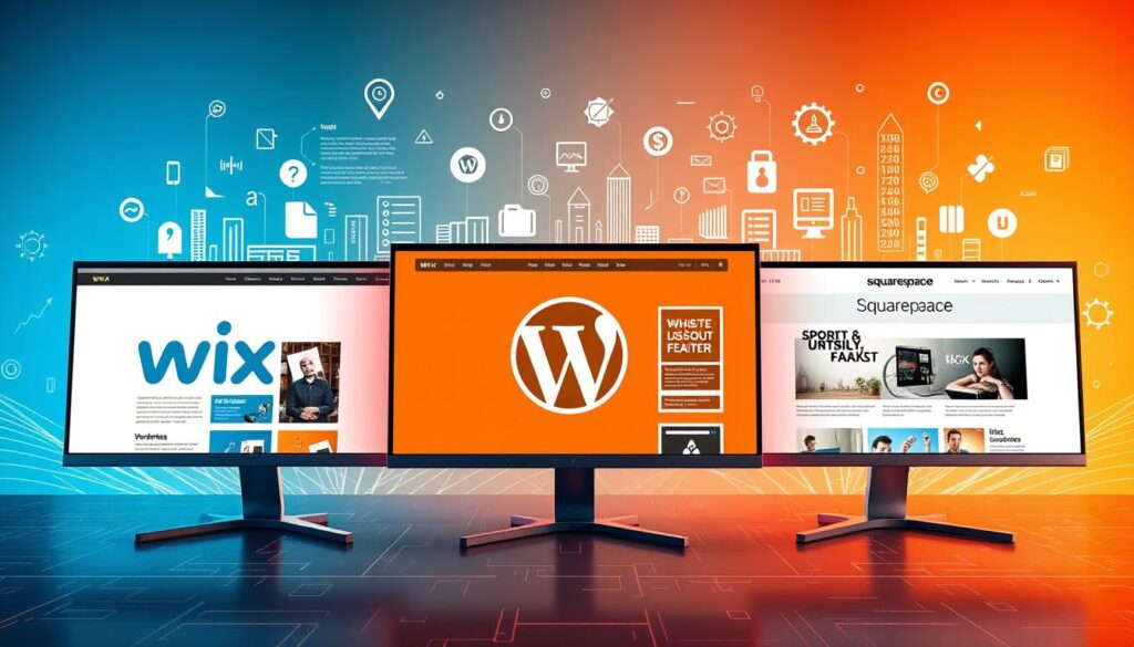 wix-vs-wordpress-vs-squarespace-platform-comparison