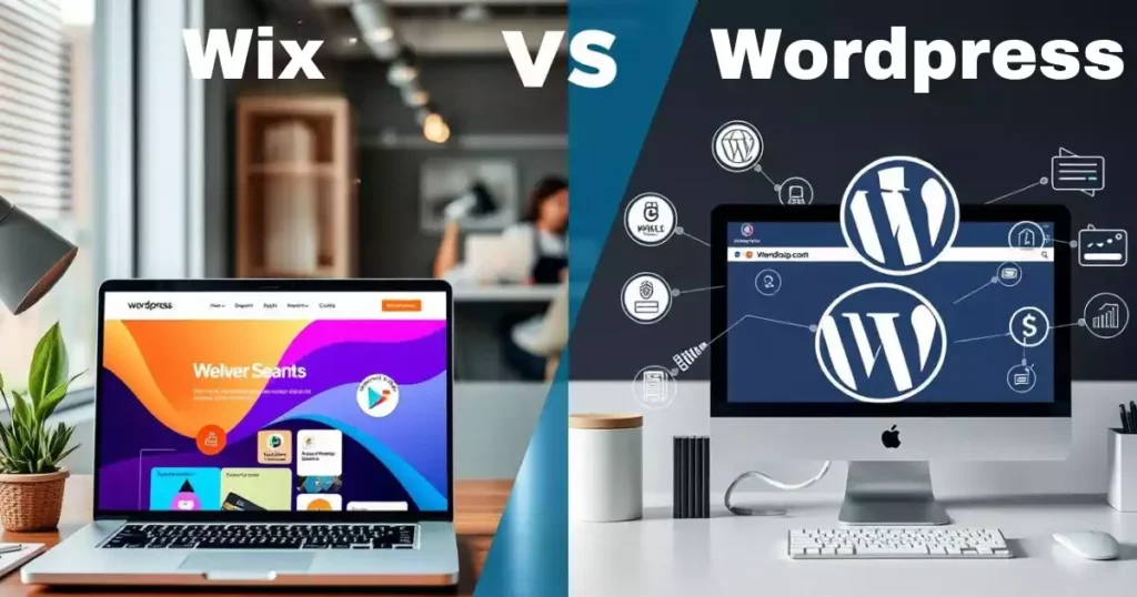 advantages-of-wix-for-small-business-owners