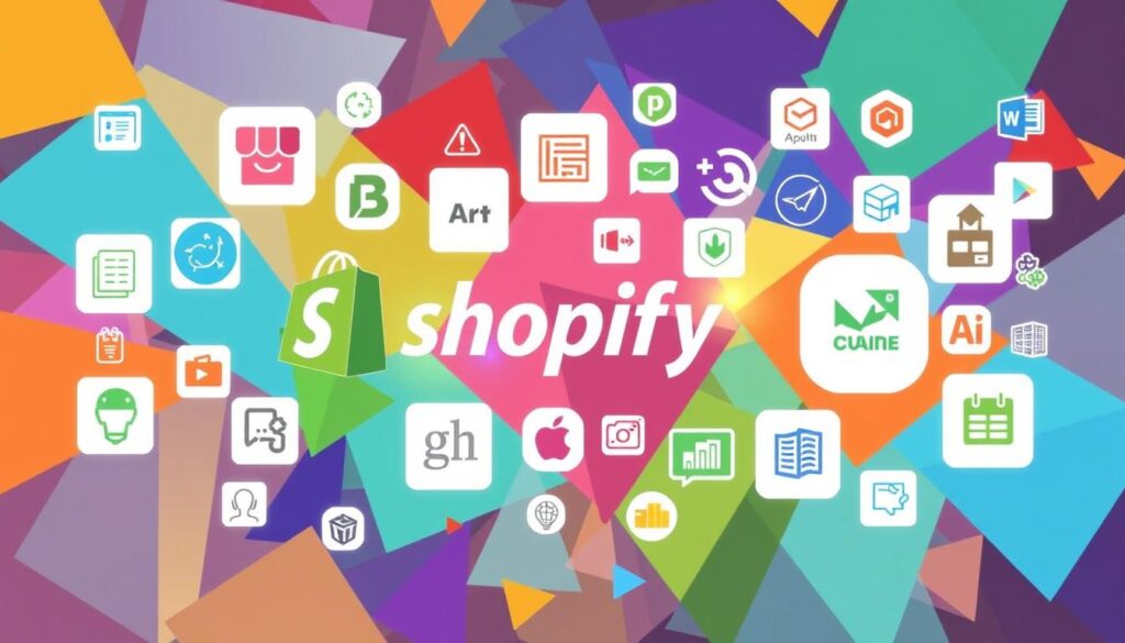 Adding-products-to-Shopify-store