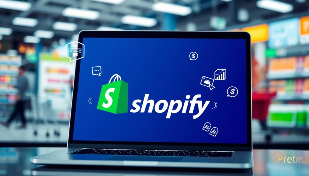 Setting-up-Shopify-store