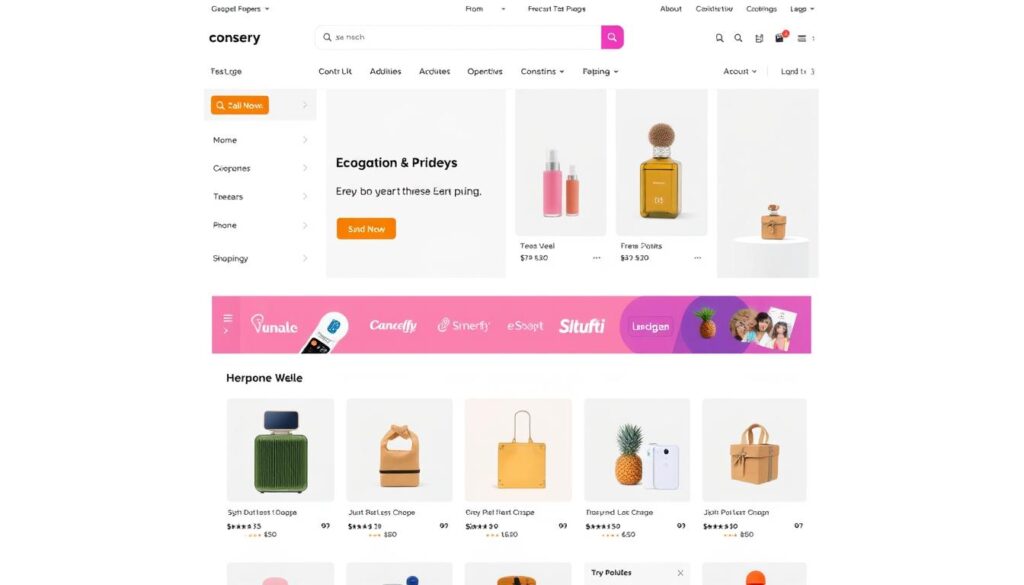 User-experience-improvement-for-Shopify-dropshipping-stores
