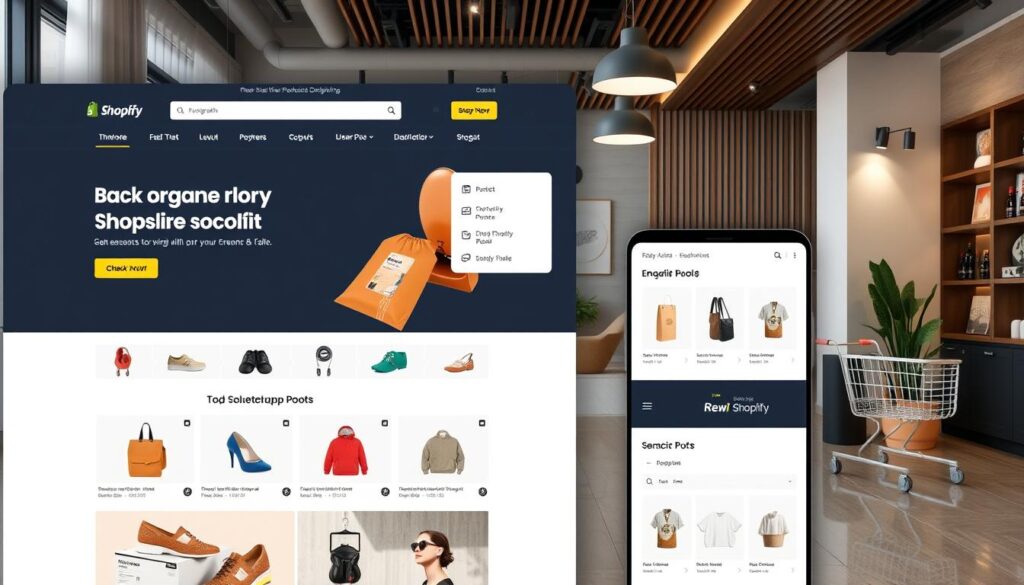 Optimizing-Shopify-Stores