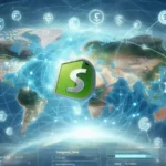 Shopify International Selling Strategy: Go Global Today