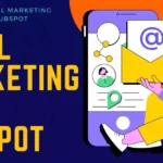 Step-by-Step Guide: Building an Email Marketing Strategy with HubSpot in 2025