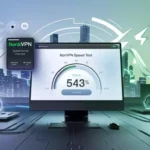 NordVPN Speed Test Guide: How to Optimize Your Connection in 2025