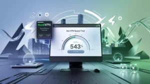 Read more about the article NordVPN Speed Test Guide: How to Optimize Your Connection in 2025