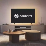 NordVPN Smart TV Setup: Easy Guide for Optimal Security