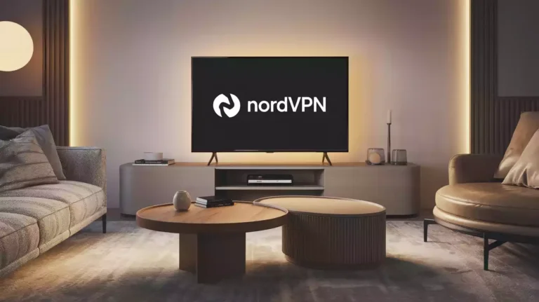 NordVPN-Smart-TV-Setup-Guide-2024