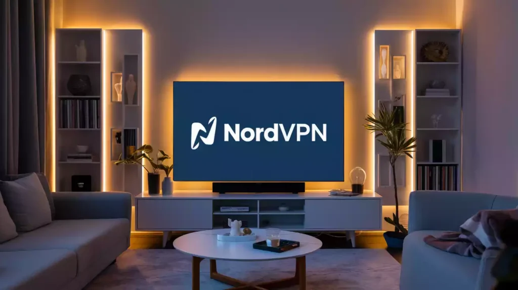 nordvpn-smart-tv-setup-guide