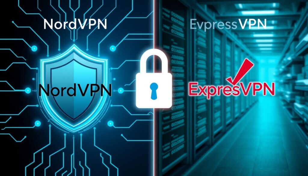 NordVPN-ExpressVPN-Server-Network-Comparison
