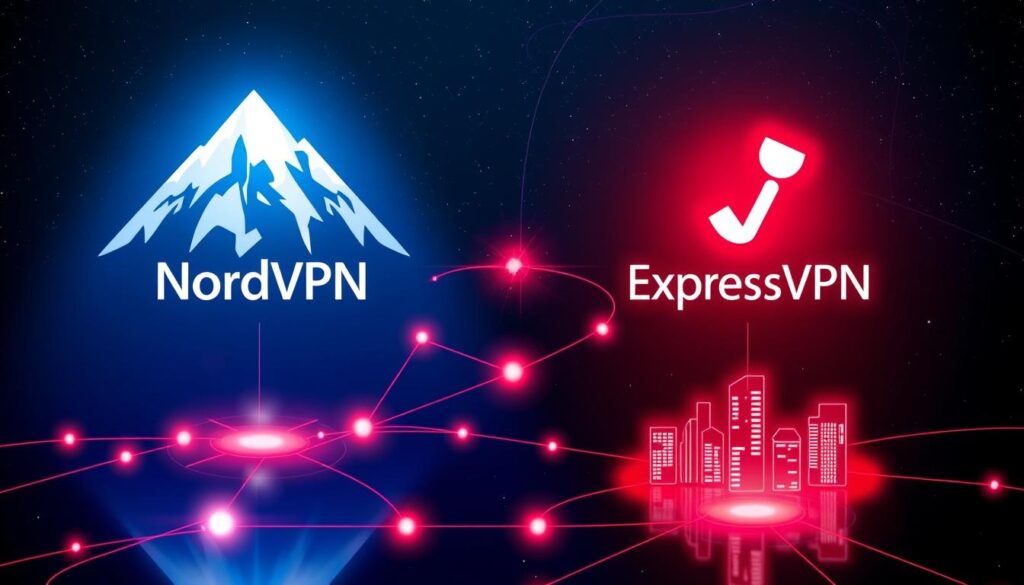 NordVPN-ExpressVPN-Security-Features-Compared
