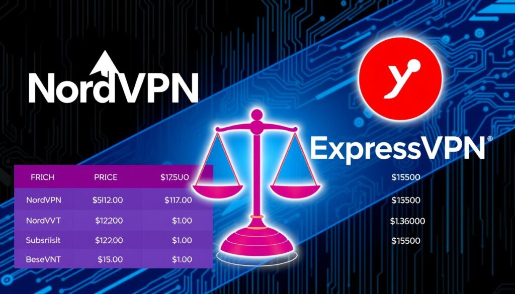 NordVPN-ExpressVPN-Multi-Device-Support
