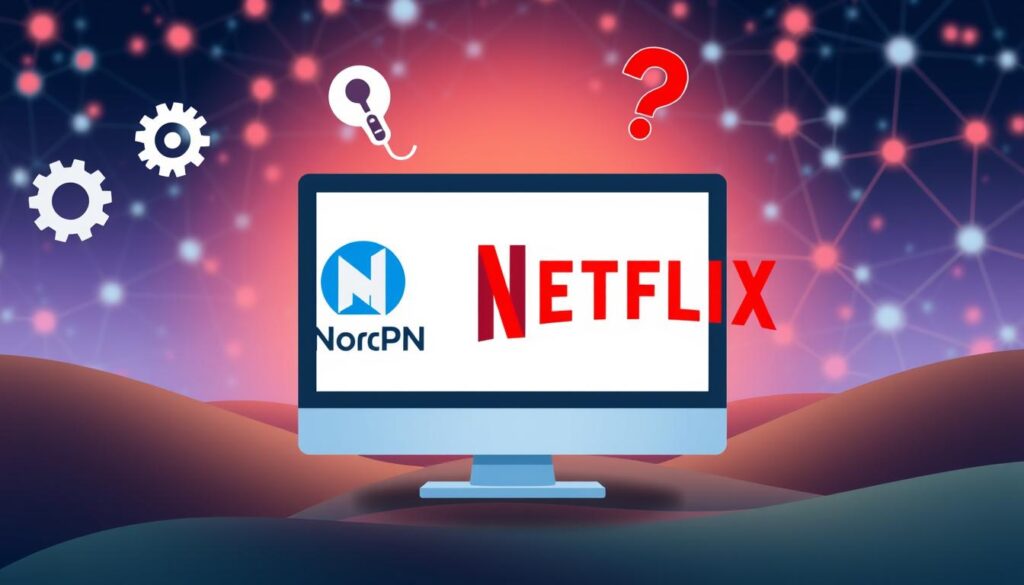 NordVPN-Netflix-Streaming-Quality-Test
