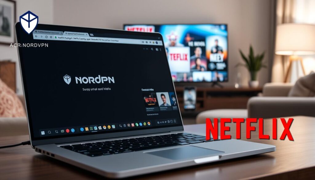 NordVPN-Netflix-Error-Fix-Guide
