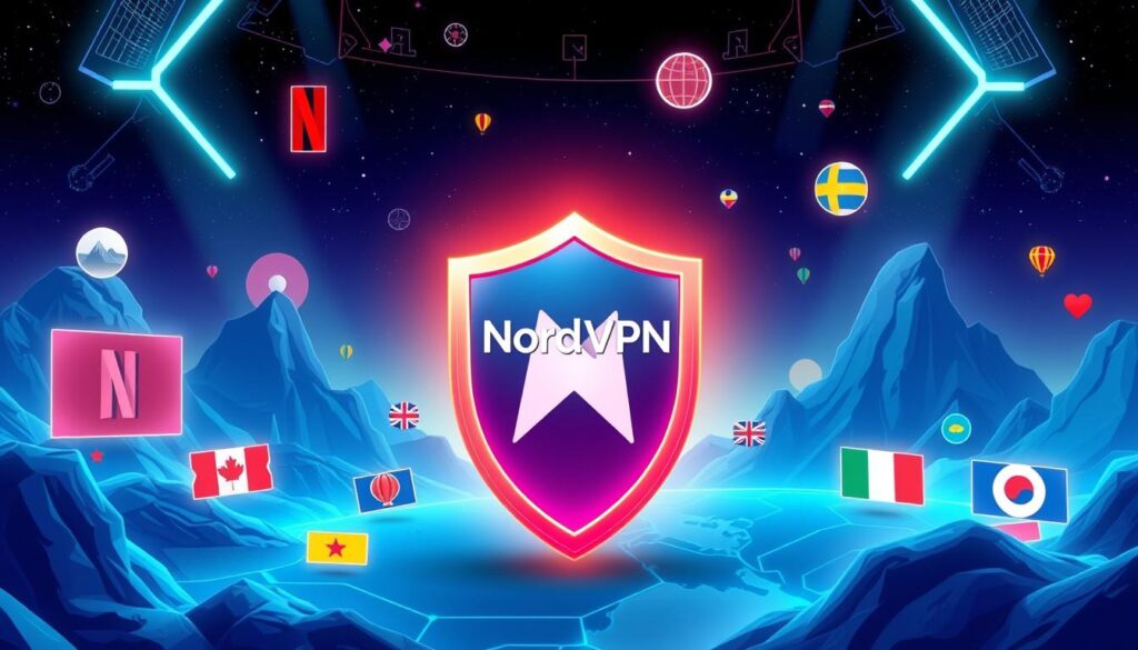 NordVPN-Best-Servers-for-Netflix-US
