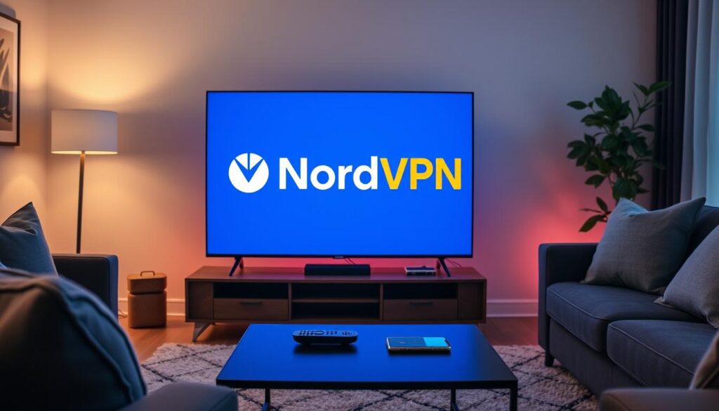 NordVPN-LG-Smart-TV-Setup-Tutorial
