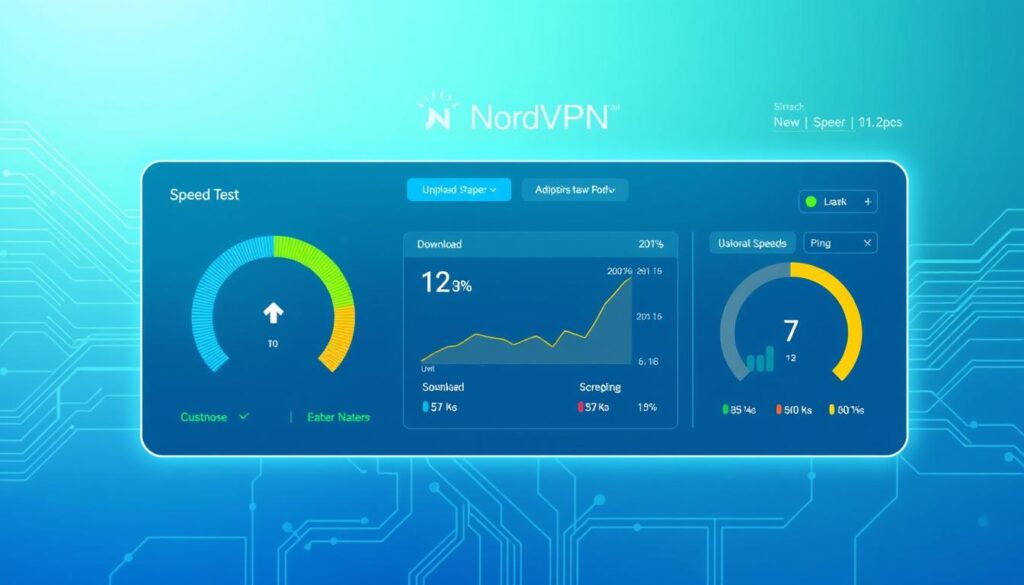 NordVPN-Streaming-Speed-Performance
