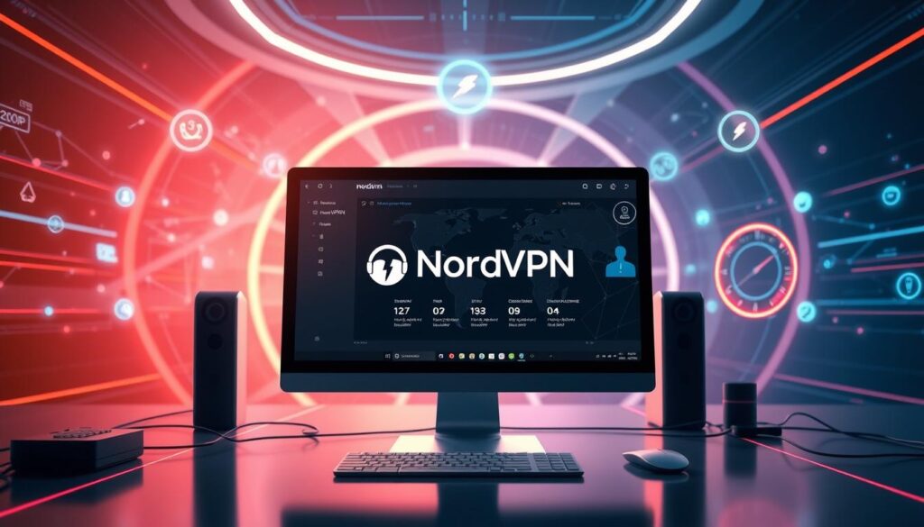 NordVPN-Gaming-Speed-Test-Results
