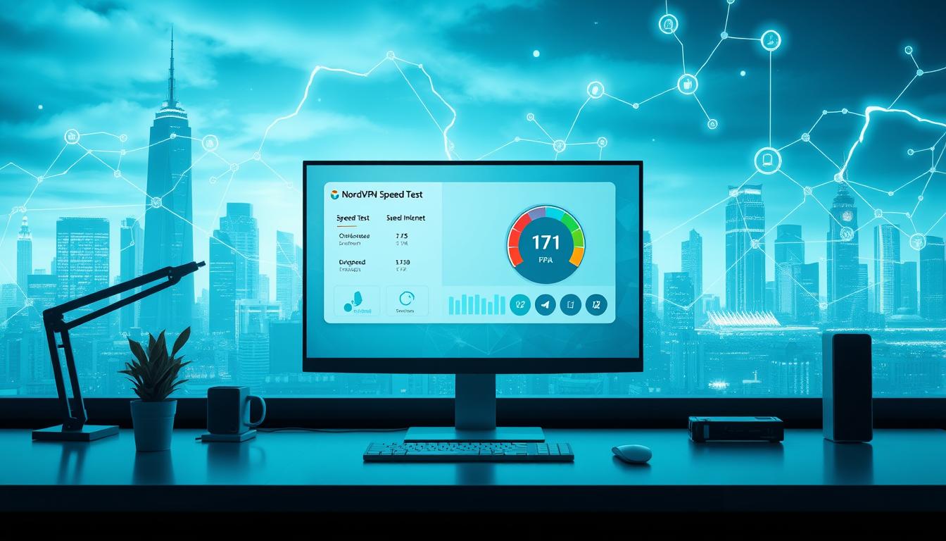 NordVPN-Speed-Test-Guide