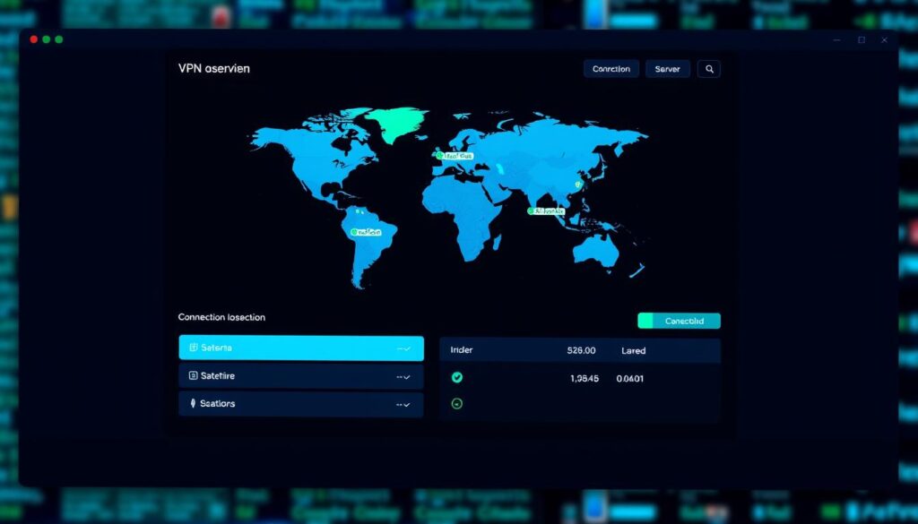 NordVPN-servers-and-coverage-worldwide
